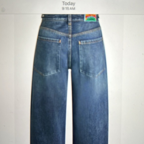 AG Jeans - Picture 9 of 10